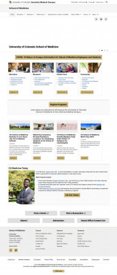 Patient Instructions for accessing their Virtual Visit Appointment Patient Instructions for accessing their Virtual Visit Appointment