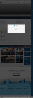 MyChart Patient Portal | Denver Health MyChart Patient Portal | Denver Health