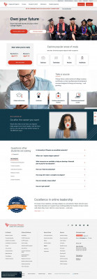 Login - University of Phoenix Login - University of Phoenix