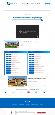 Ecampus Phoenix Login Portal - Find Official Portal - CEE-Trust Ecampus Phoenix Login Portal - Find Official Portal - CEE-Trust