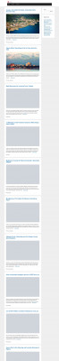 University of Phoenix Login Online for Student | ecampus ... University of Phoenix Login Online for Student | ecampus ...