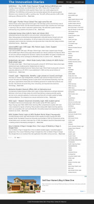 University of Phoenix eCampus login at Phoenix.edu - The ... University of Phoenix eCampus login at Phoenix.edu - The ...