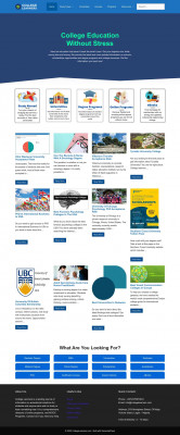 University of Phoenix Blackboard Login – CollegeLearners.com University of Phoenix Blackboard Login – CollegeLearners.com