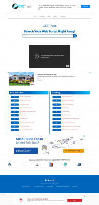 Medchoice Credit Card Portal - Find Official Portal - CEE-Trust Medchoice Credit Card Portal - Find Official Portal - CEE-Trust