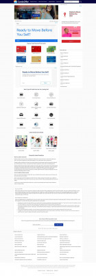 MedChoice credit card details, sign-up bonus, rewards ... MedChoice credit card details, sign-up bonus, rewards ...