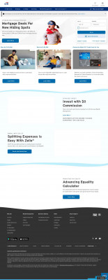 Online Bill Payment - Citibank Online Bill Payment - Citibank