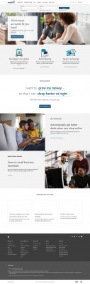 Capital One Credit Cards, Bank, and Loans - Personal and ... Capital One Credit Cards, Bank, and Loans - Personal and ...