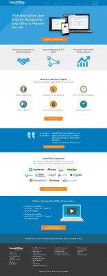 SmartOffice Anywhere SmartOffice Anywhere