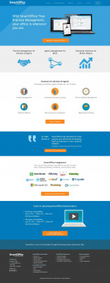 Ebix CRM: Web based Insurance & Financial CRM Software ... Ebix CRM: Web based Insurance & Financial CRM Software ...