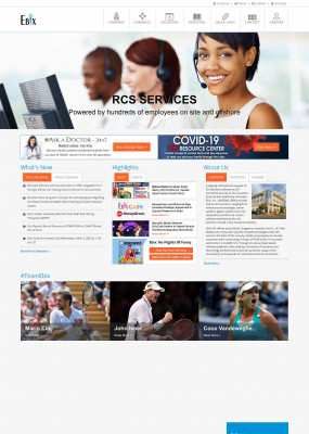 SmartOffice - Agency, practice management & enterprise CRM SmartOffice - Agency, practice management & enterprise CRM