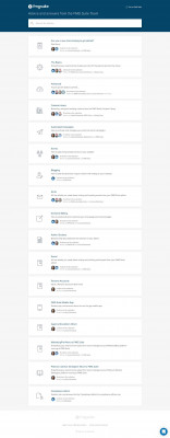 Syncing Ebix SmartOffice | FMG Suite Knowledge Base Syncing Ebix SmartOffice | FMG Suite Knowledge Base