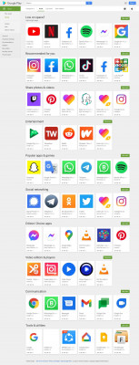 SmartOffice Anywhere - Apps on Google Play SmartOffice Anywhere - Apps on Google Play