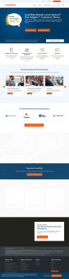 Ebix SmartOffice® Integration by CDI - Laserfiche Ebix SmartOffice® Integration by CDI - Laserfiche