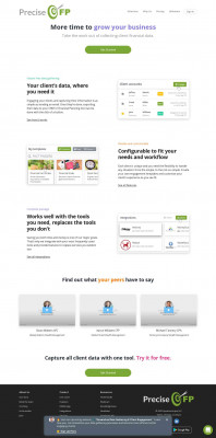 SmartOffice - PreciseFP SmartOffice - PreciseFP