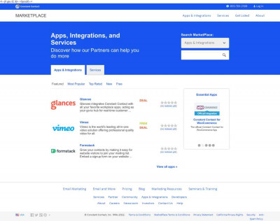 SmartOffice CRM and Agency Management System SmartOffice CRM and Agency Management System