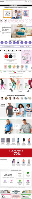 Manage Your Kohl's Card Manage Your Kohl's Card