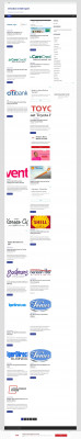 Register My Kohls Account For Paperless Statement - dressthat Register My Kohls Account For Paperless Statement - dressthat
