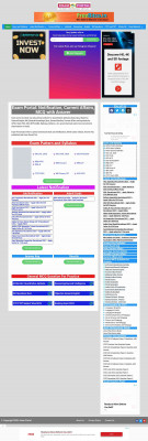 My Kohl's Charge login and manage online activities - Exam ... My Kohl's Charge login and manage online activities - Exam ...