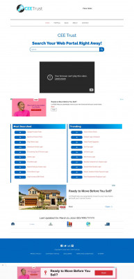 My Anfcorp Com Associate Login - Find Official Portal - CEE ... My Anfcorp Com Associate Login - Find Official Portal - CEE ...