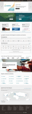 Abercrombie & Fitch Delivers a Consistent Brand ... - Oracle Abercrombie & Fitch Delivers a Consistent Brand ... - Oracle