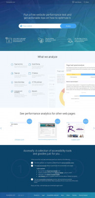 Access mail.scripps.org. Outlook Web App - Accessify Access mail.scripps.org. Outlook Web App - Accessify