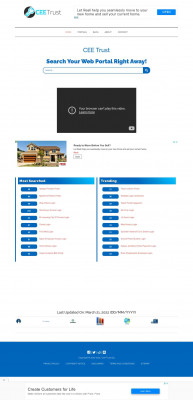 Hrworkways Hewitt India Login - Find Official Portal - CEE-Trust Hrworkways Hewitt India Login - Find Official Portal - CEE-Trust