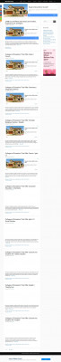 Baylor Hr Workways Portal Login Page - MoreSchooling Baylor Hr Workways Portal Login Page - MoreSchooling