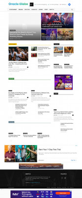 Sears Employee Login - Oracle Globe Sears Employee Login - Oracle Globe