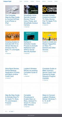 Sears88 Login Portal | Guide to Access 88sears.com Sears88 Login Portal | Guide to Access 88sears.com