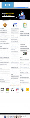 88sears Associate Login - Employee Portal - Techly Fire 88sears Associate Login - Employee Portal - Techly Fire