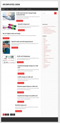 88 Sears Employee Benefits Login - Letgo.onl 88 Sears Employee Benefits Login - Letgo.onl