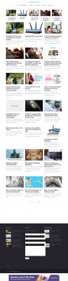 88sears Associate Login @ www.88sears.com - Appear World 88sears Associate Login @ www.88sears.com - Appear World