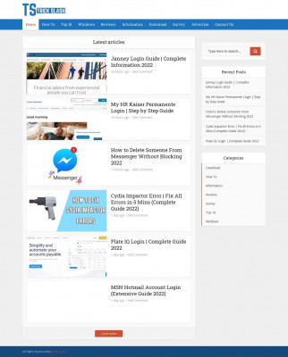 88sears Login | Sign-Up| Complete Guide - Trick Slash 88sears Login | Sign-Up| Complete Guide - Trick Slash