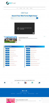 B2b Bmw Supplier Portal - Find Official Portal - CEE-Trust B2b Bmw Supplier Portal - Find Official Portal - CEE-Trust