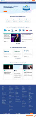 Coupa Login Coupa Login