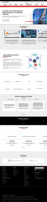 Partner Login | Fortinet Partner Extranet Partner Login | Fortinet Partner Extranet