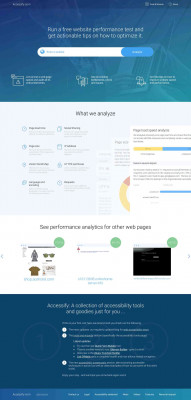 vcs.powerschool.com — Student and Parent Sign In - Accessify vcs.powerschool.com — Student and Parent Sign In - Accessify