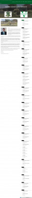 Parent/Student Websites – VCSC - Vincennes Community ... Parent/Student Websites – VCSC - Vincennes Community ...