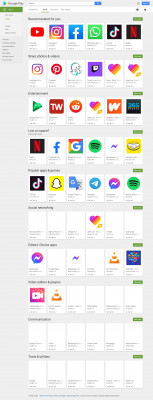 Safe Connect VPN: Secure & Private Wi-Fi Hotspot - Google ... Safe Connect VPN: Secure & Private Wi-Fi Hotspot - Google ...