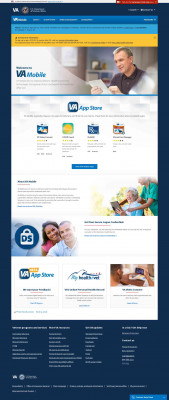 Use VA Video Connect Without Cellular Data Charges - VA ... Use VA Video Connect Without Cellular Data Charges - VA ...
