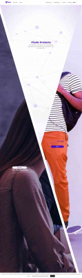 Link Checker - URL Safety Check | dfndr lab - PSafe Link Checker - URL Safety Check | dfndr lab - PSafe