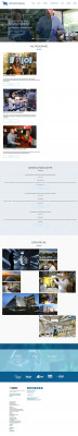 Table of Contents Table of Contents