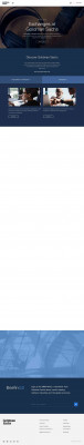 Client Logins - Goldman Sachs Client Logins - Goldman Sachs