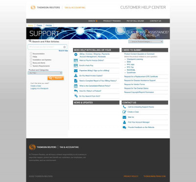 Changing a Password in Checkpoint User Administration ... Changing a Password in Checkpoint User Administration ...