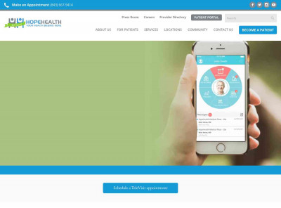 Family Doctors, Primary Care Providers, Pediatricians ... Family Doctors, Primary Care Providers, Pediatricians ...