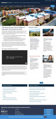Qglobal Procedures - Utah State University Qglobal Procedures - Utah State University