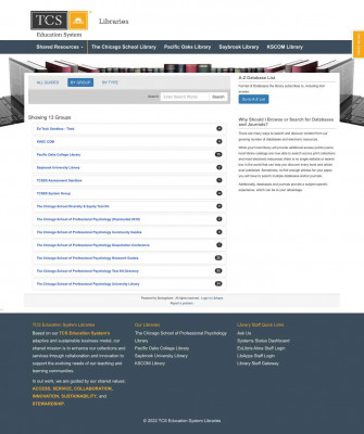 Test Kit Information for Assessment Courses & Departments Test Kit Information for Assessment Courses & Departments