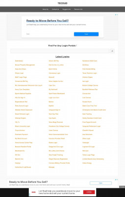 q global login - Tecdud q global login - Tecdud
