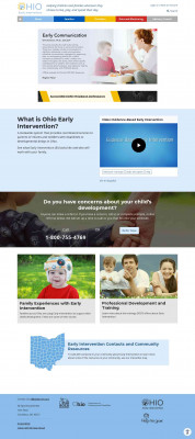 Q-global® scoring subscriptions provide unlimited scoring ... Q-global® scoring subscriptions provide unlimited scoring ...