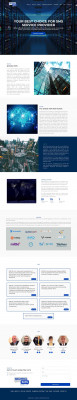 QGLOBAL SMS QGLOBAL SMS